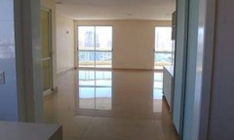 Apartamento Para Ven...