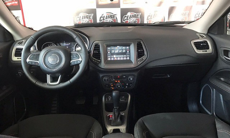 Compass Sport 2.0 20...