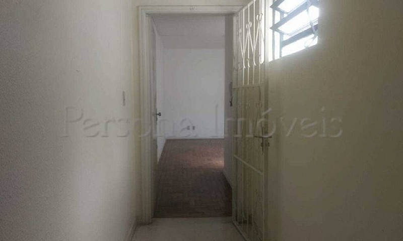 Apartamento Com 02 D...