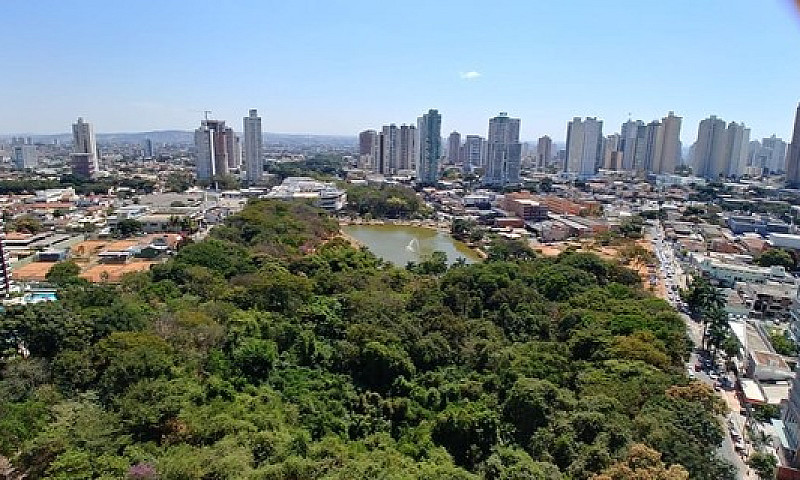 Apartamento Para Ven...
