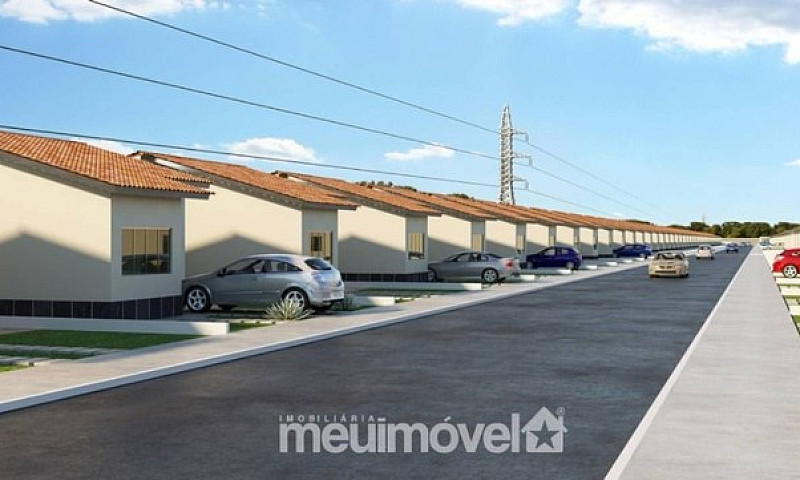 50/Casa St.stevam, M...