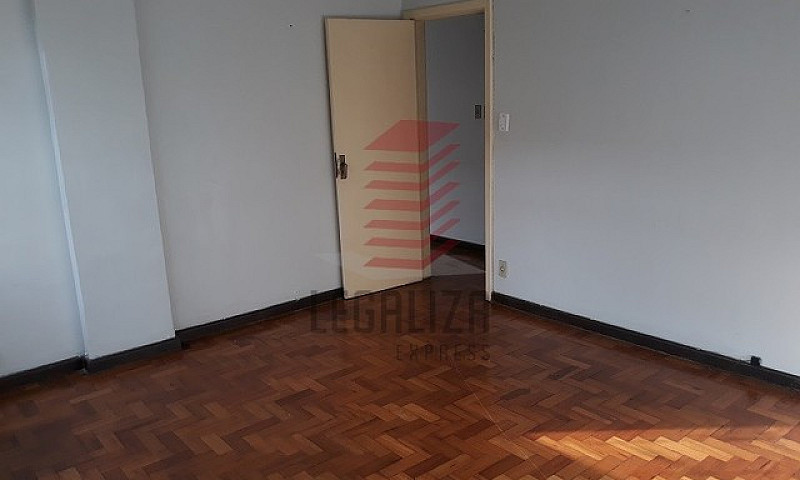 Alugo Lindo Apartame...