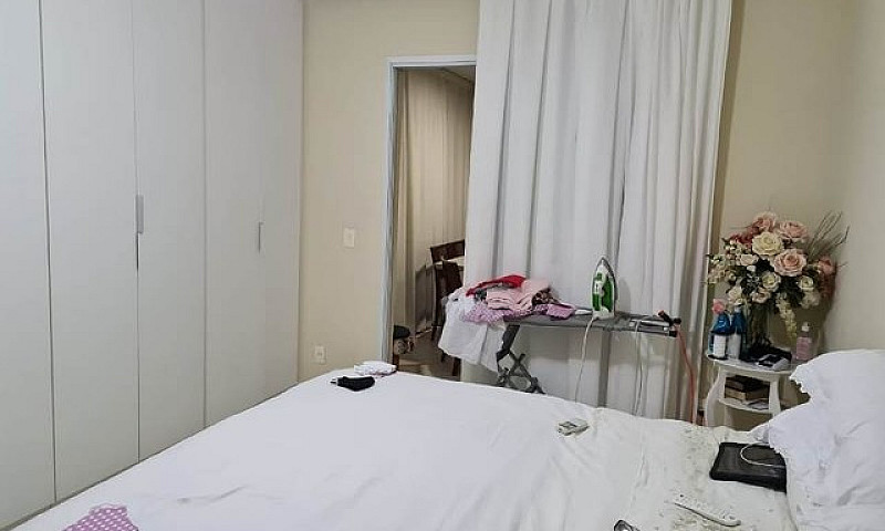 Vila Velha - Padrão ...