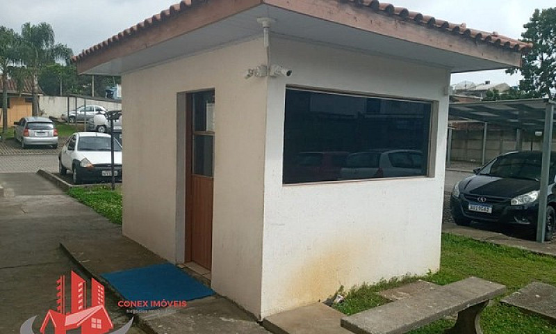 Caxias Do Sul - Apar...