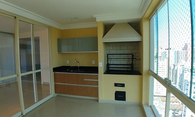 Apartamento Para Ven...