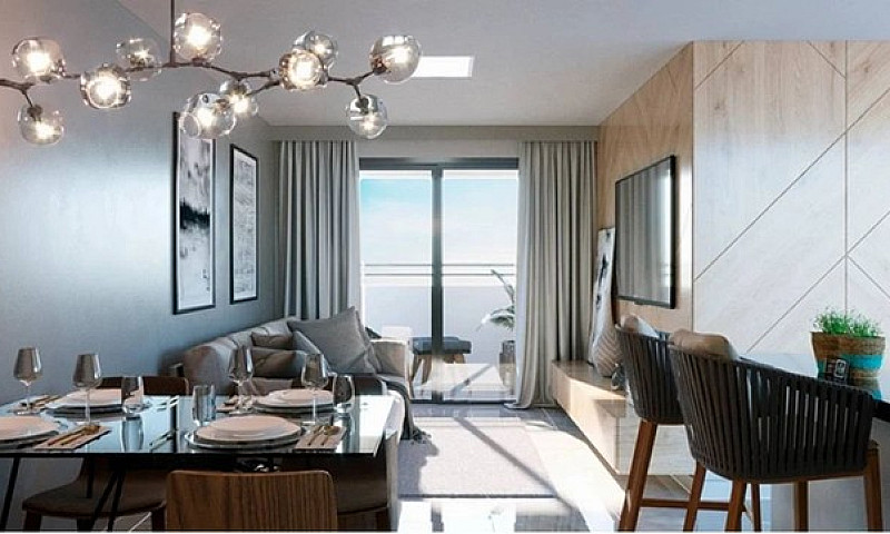 Apartamento...