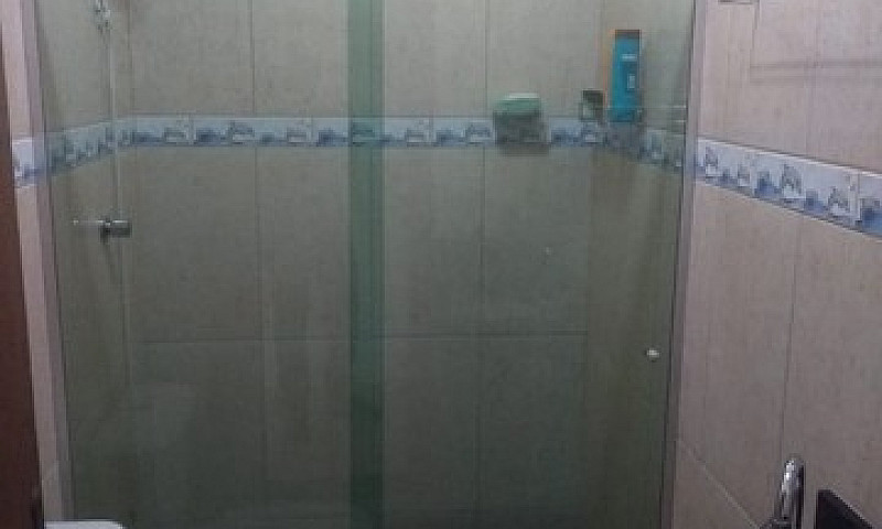 Vendo Excelente Casa...