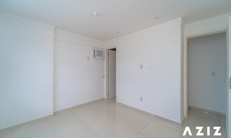 Apartamento Para Alu...