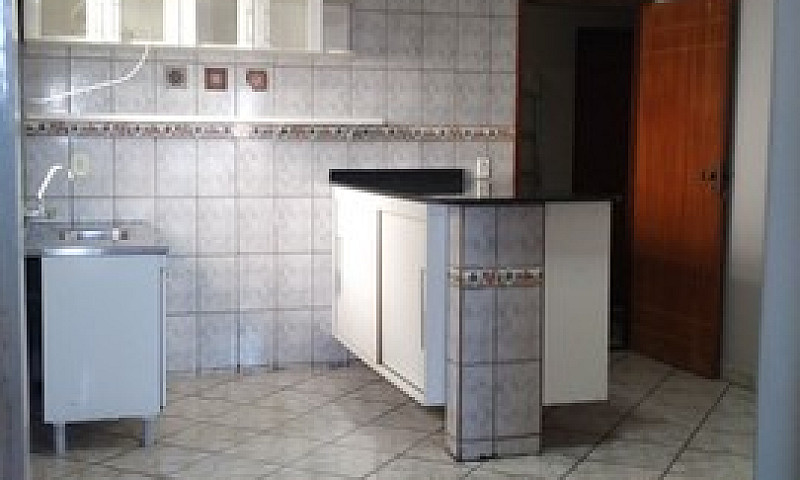 Alugo Lindo Apartame...