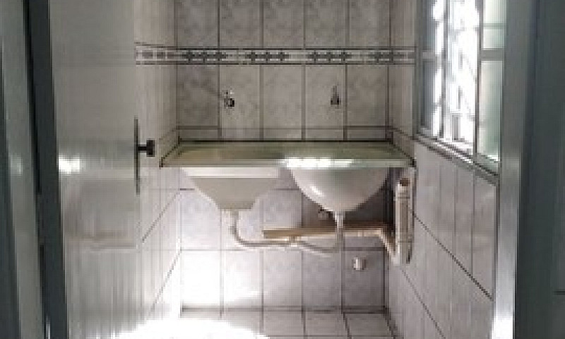 Alugo Lindo Apartame...