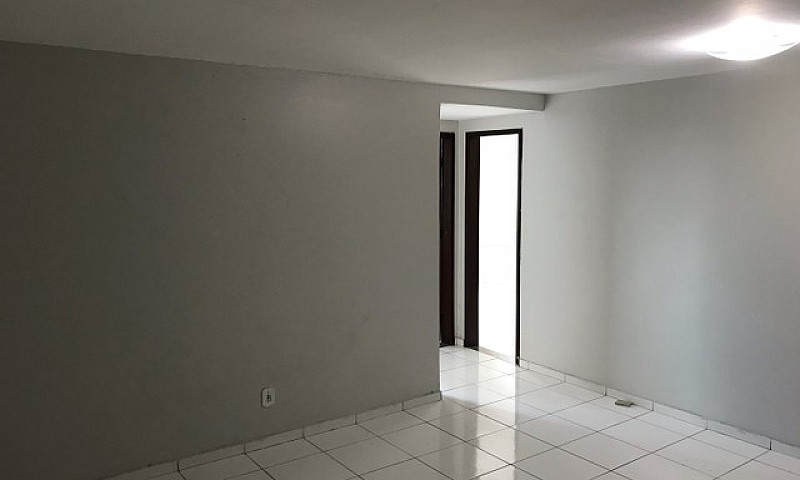 Aluguel De Apartamen...