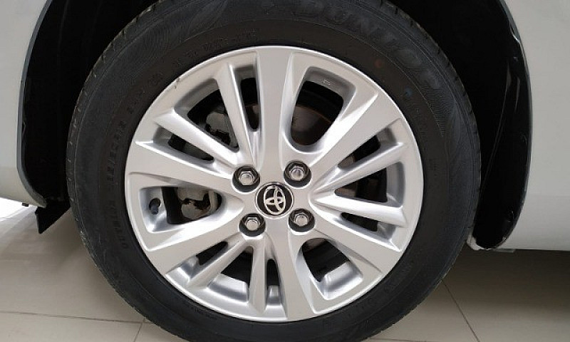Yares 1.3 16V Xl Mul...