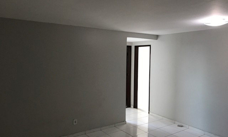 Aluguel De Apartamen...