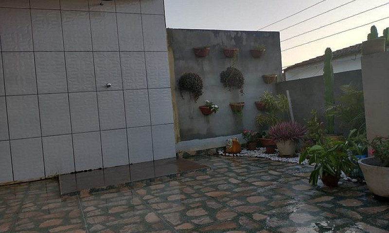 Casa Para Venda Tem ...