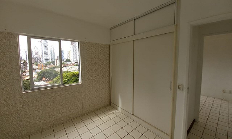 Alugo Excelente Apar...