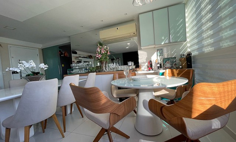 Evolution Shopping P...