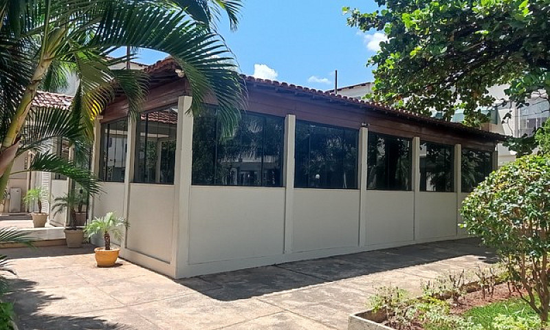 Apartamento Para Ven...