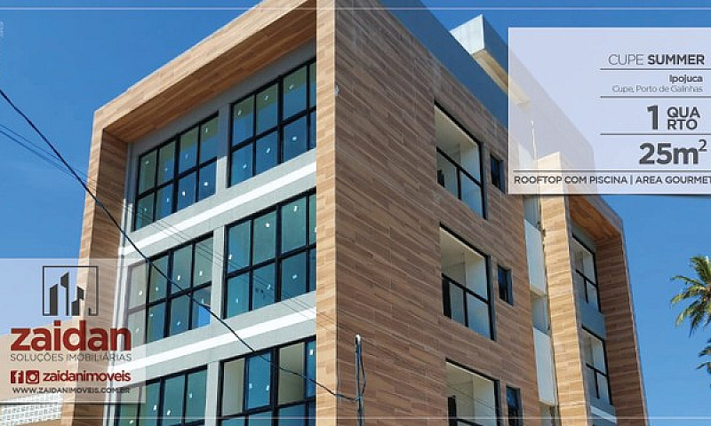 Última Unidade!! Fla...