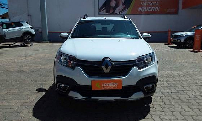 Sandero 2019/2020 1....