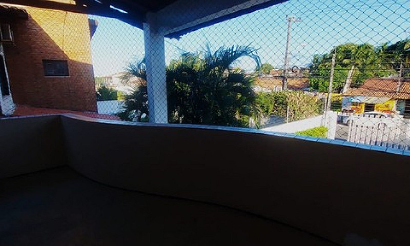 Casa Para Vender...