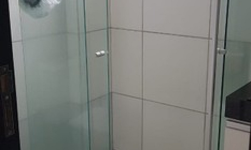 Apartamento Venda Bo...