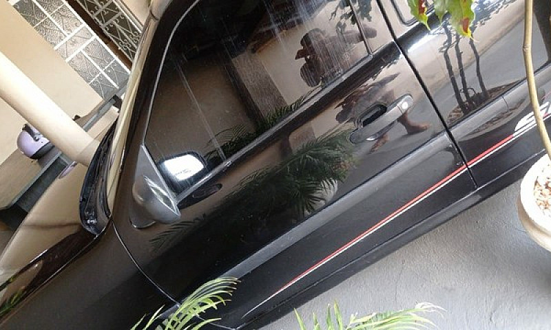 Saveiro Surf,...