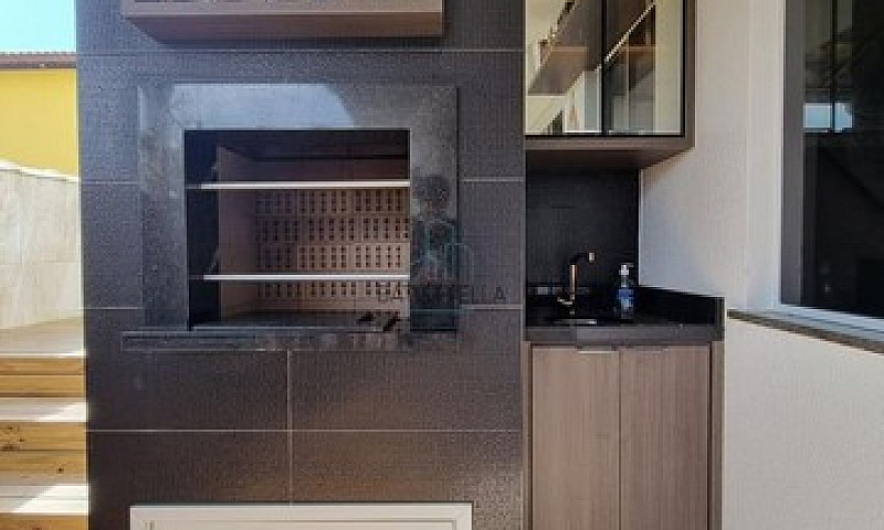 Apartamento Para Ven...