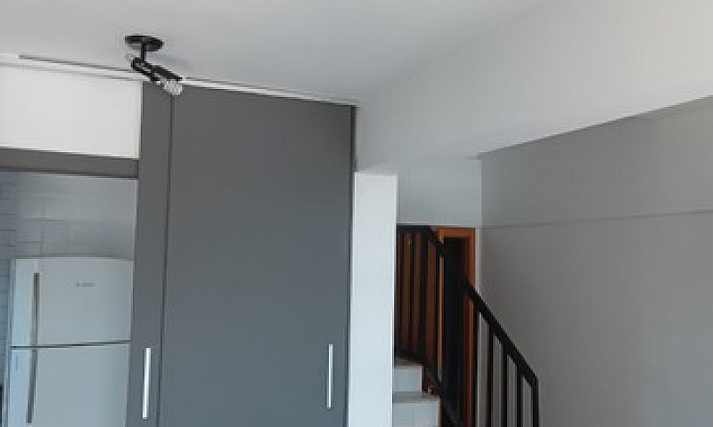 Duplex Para Aluguel ...