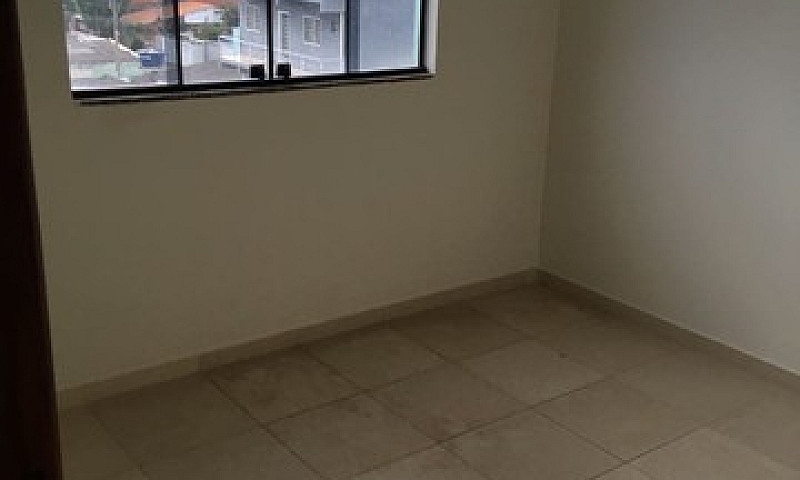 Alugo Apartamento De...