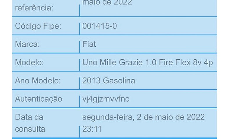 Uno Mille Grazie Com...