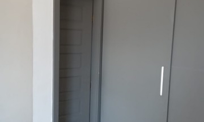 Duplex Para Aluguel ...