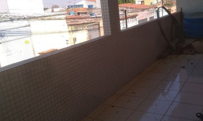Vendo Sobrado Na Qnn...