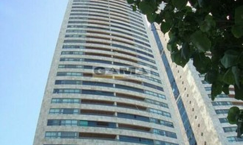 Apartamento Alto Pad...