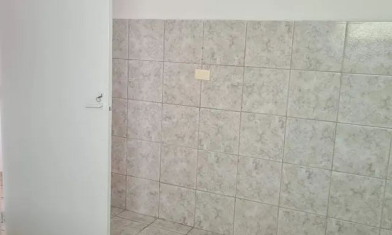 Vendo Ou Alugo Apto ...