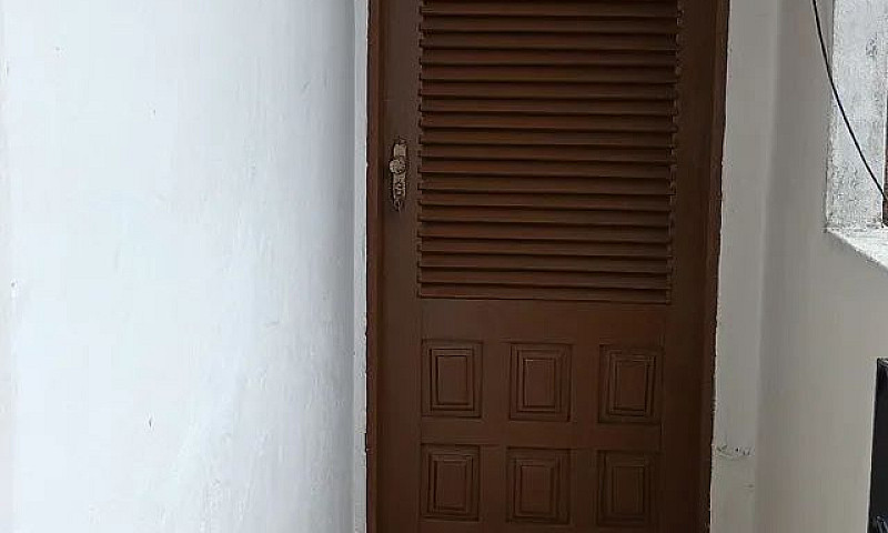 Alugo Apto Rua Casa ...