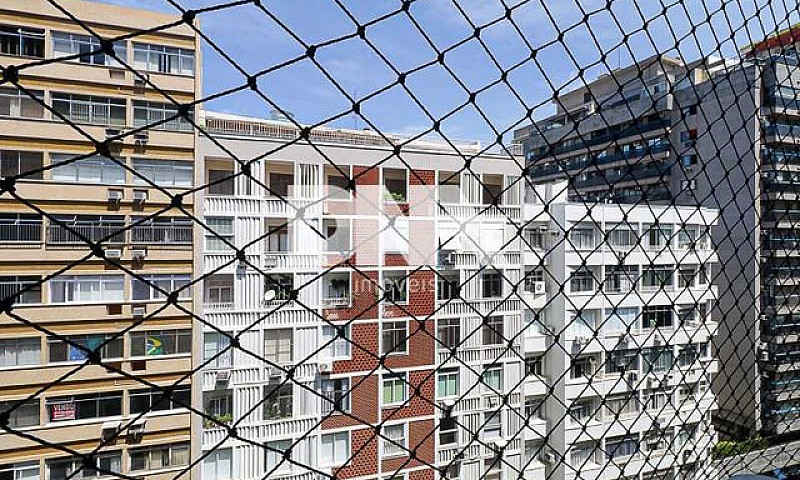 Apartamento - / Resi...