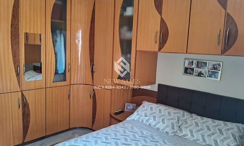 Excelente Apartament...