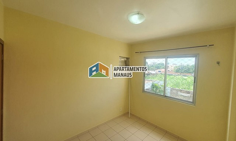 Residencial Madri - ...