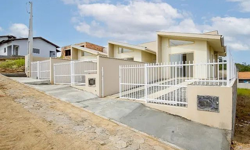Casas A Venda Em Mas...