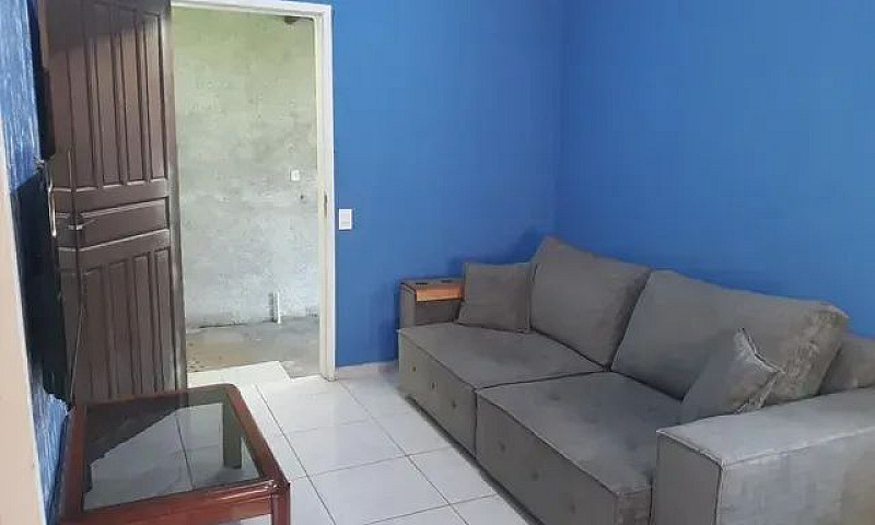 Casa Para Venda Com ...