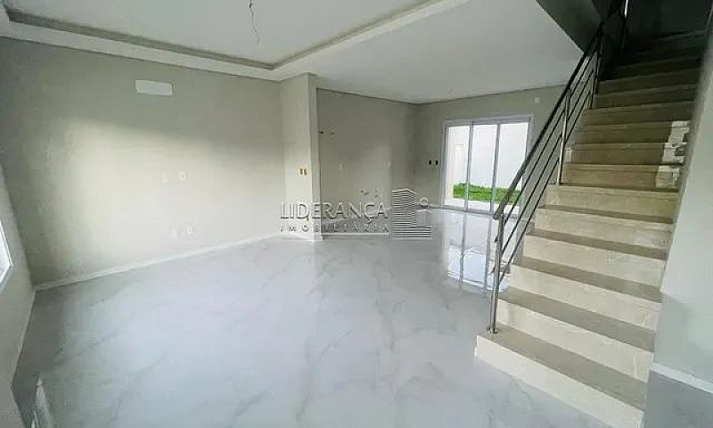 Florianópolis - Casa...
