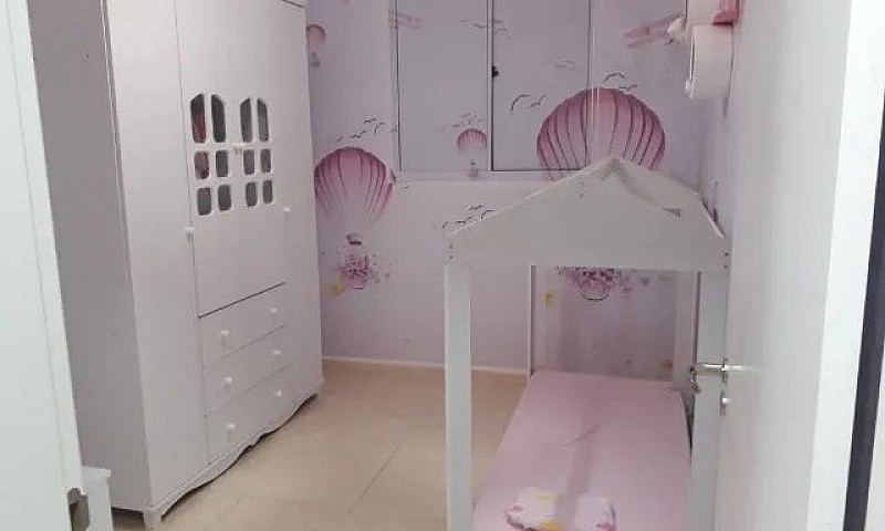 Aluga-Se Apartamento...