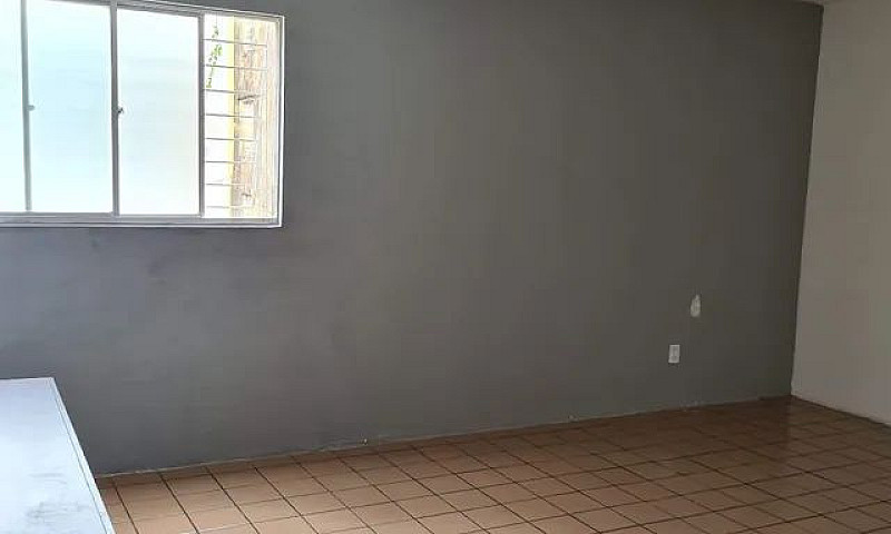 Vendo Ou Alugo Apto ...