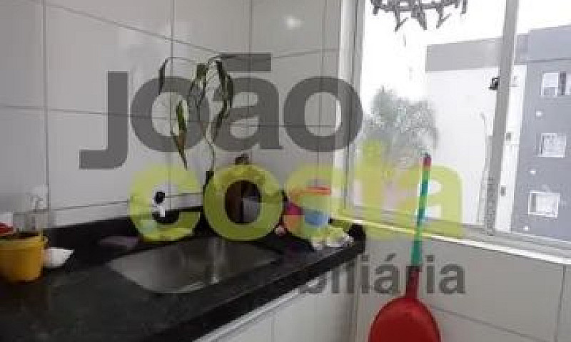 Apartamento - Palhoç...