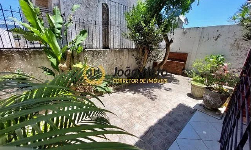 (Jn022) Venha Morar ...
