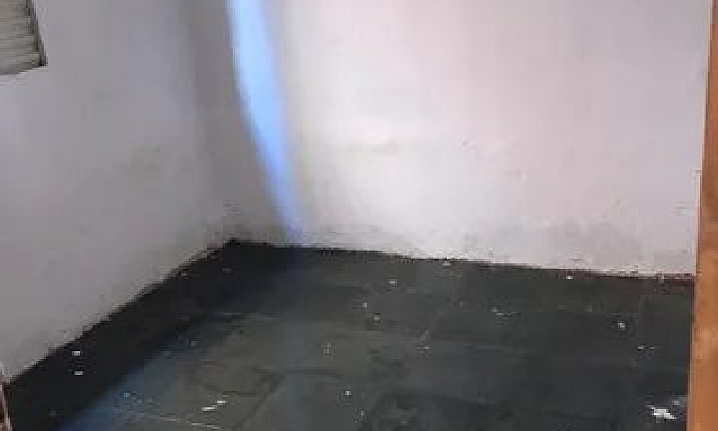 Alugo ...