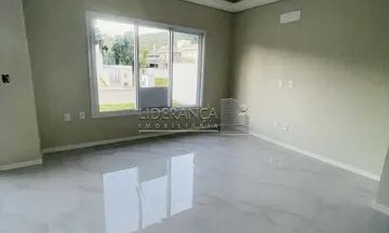 Florianópolis - Casa...