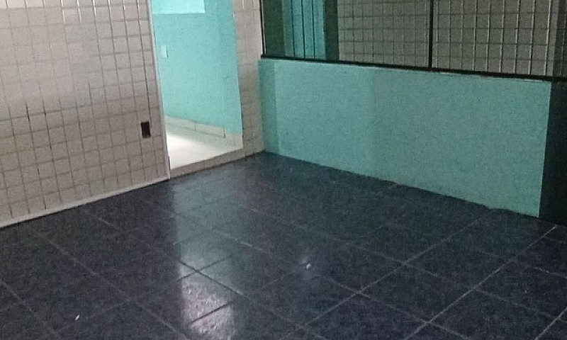 Casa Comercial Dr. F...