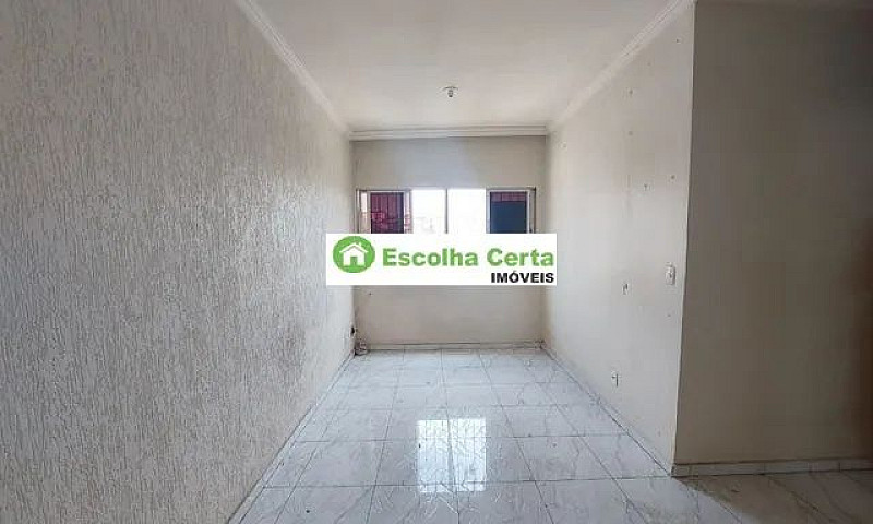 Belo Horizonte - Apa...