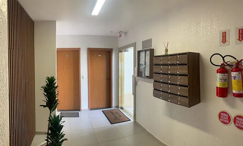 Saia Do Alugul- Dire...